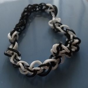 Meet your Posher, Karissa